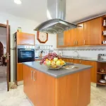 Finca Can Valero By Mallorca Villa Selection