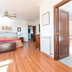 Finca Can Valero By Mallorca Villa Selection