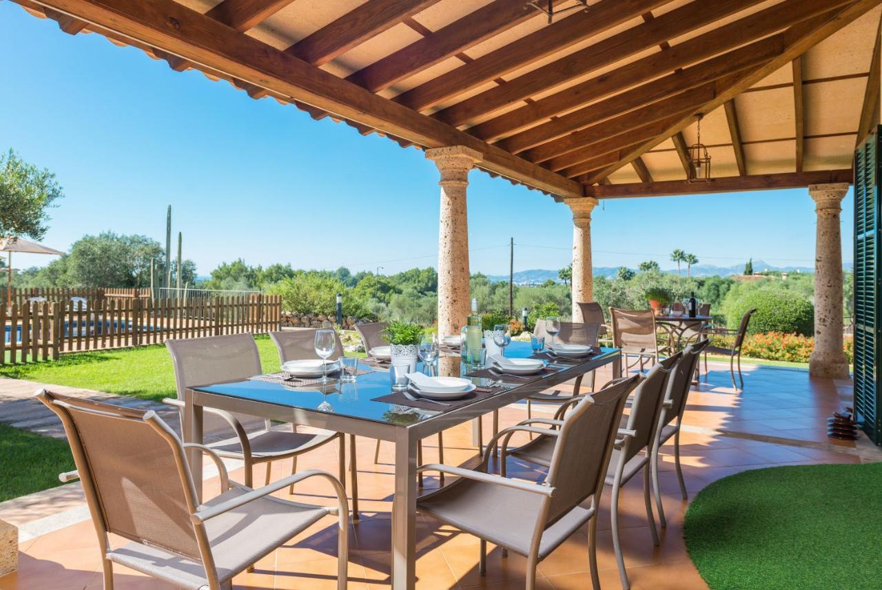 Holiday home Valero By Mallorca Selection