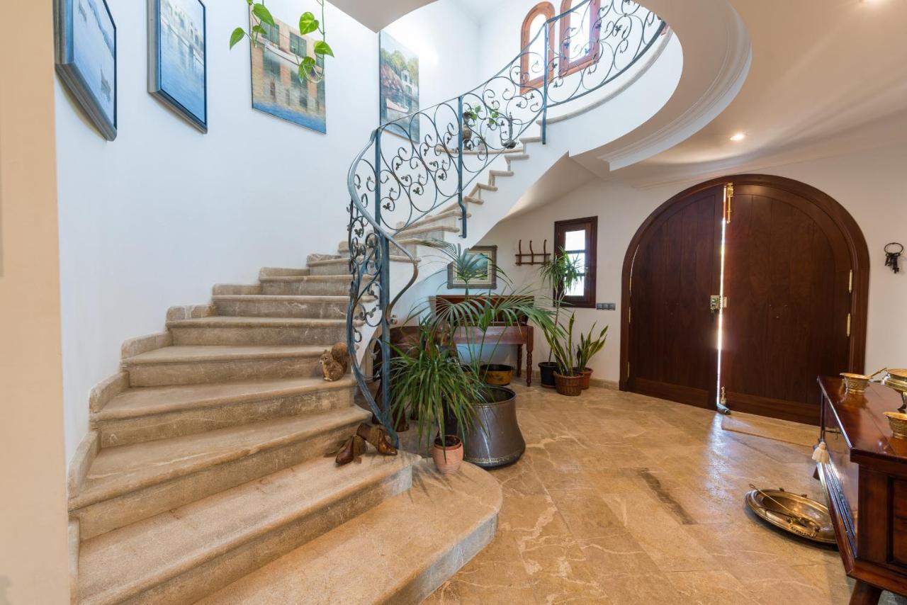 Holiday home Valero By Mallorca Selection