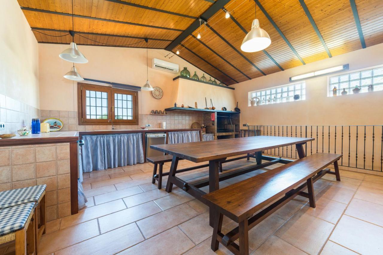 Holiday home Valero By Mallorca Selection