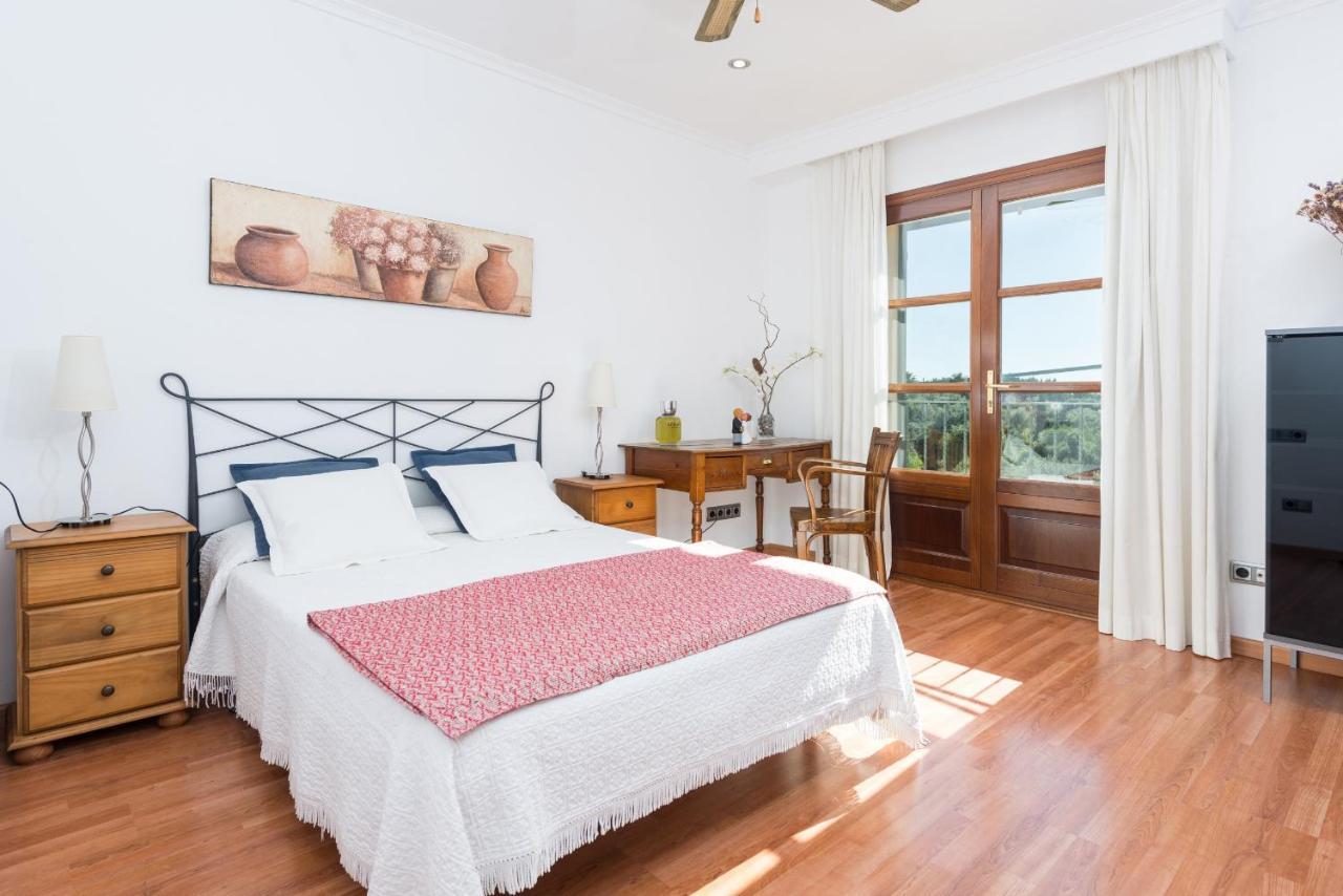 Holiday home Valero By Mallorca Selection