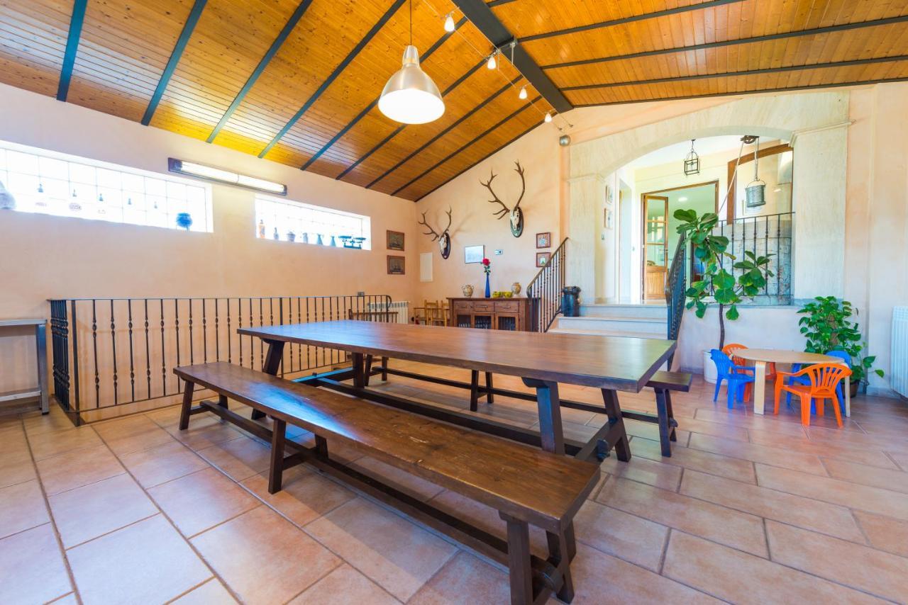 Holiday home Valero By Mallorca Selection *
