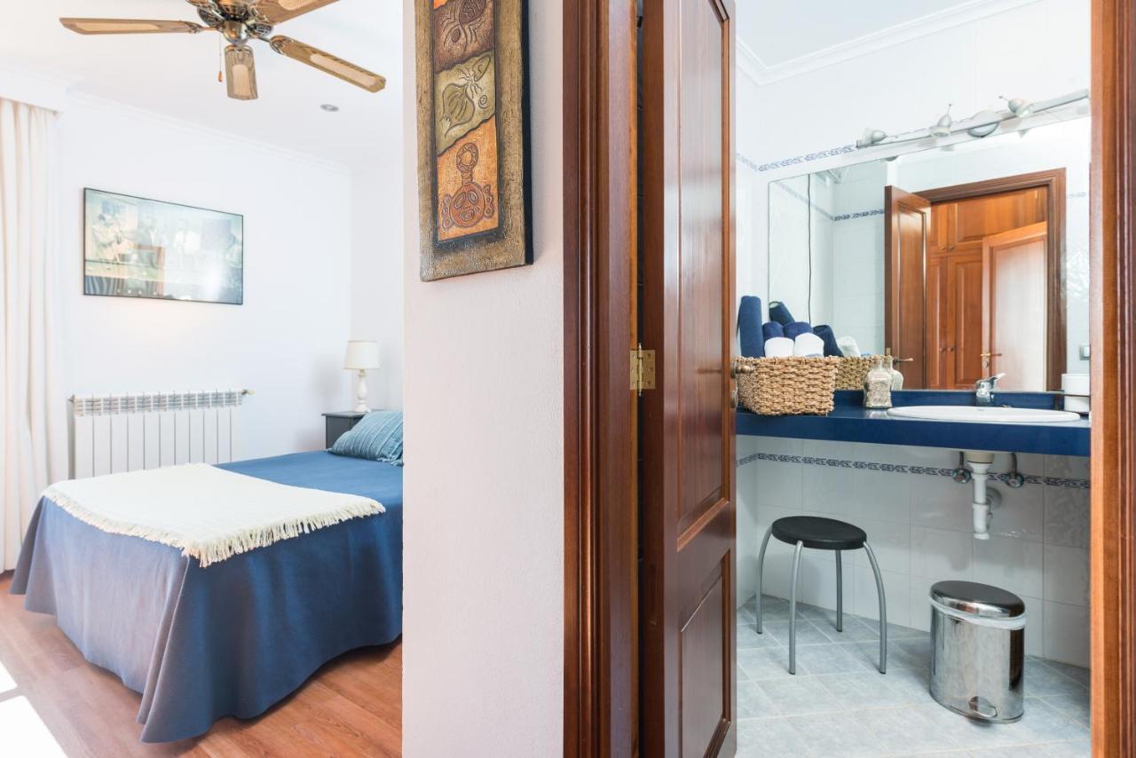 Valero By Mallorca Selection Holiday home