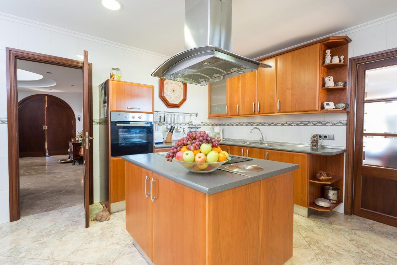 Valero By Mallorca Selection Holiday home *