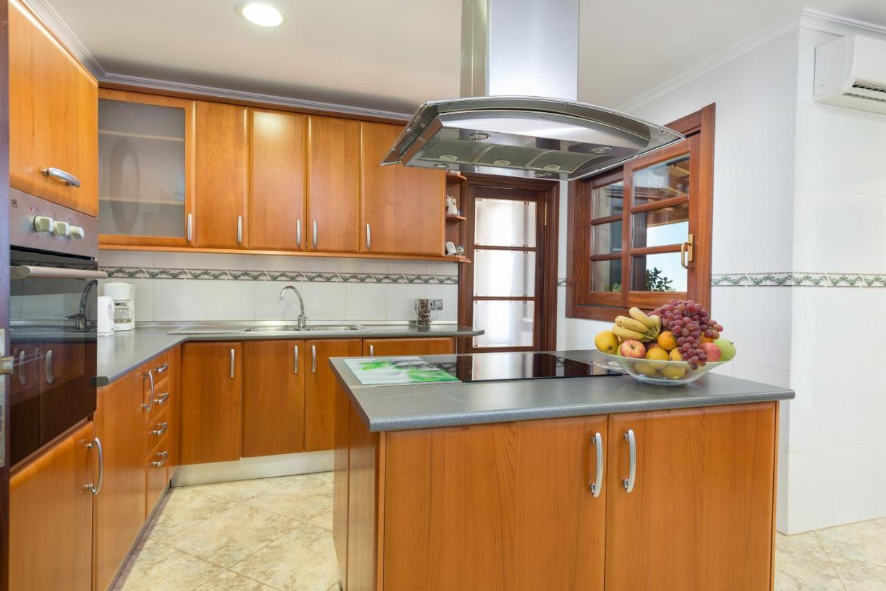 Holiday home Valero By Mallorca Selection *