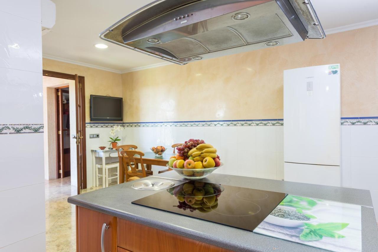 Valero By Mallorca Selection